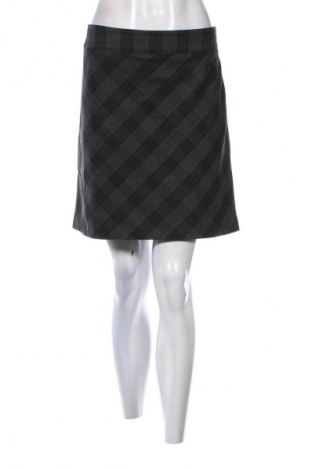 Пола S.Oliver, Размер M, Цвят Многоцветен, Цена 2,04 €