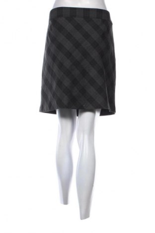 Пола S.Oliver, Размер M, Цвят Многоцветен, Цена 2,04 €