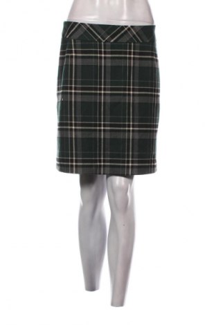 Rock S.Oliver, Größe S, Farbe Mehrfarbig, Preis 1,99 €