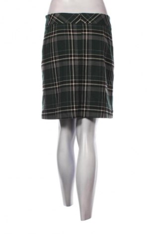 Rock S.Oliver, Größe S, Farbe Mehrfarbig, Preis 1,99 €