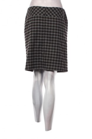 Пола S.Oliver, Размер S, Цвят Многоцветен, Цена 3,06 €