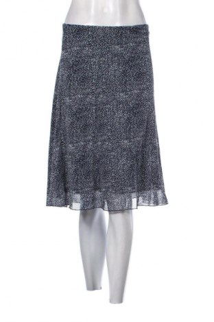 Пола S.Oliver, Размер M, Цвят Многоцветен, Цена 3,06 €