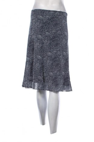 Пола S.Oliver, Размер M, Цвят Многоцветен, Цена 3,06 €