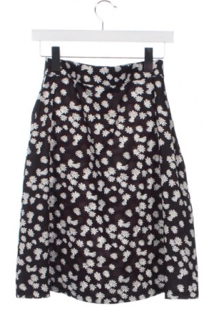 Пола SHEIN, Размер XS, Цвят Многоцветен, Цена 2,04 €