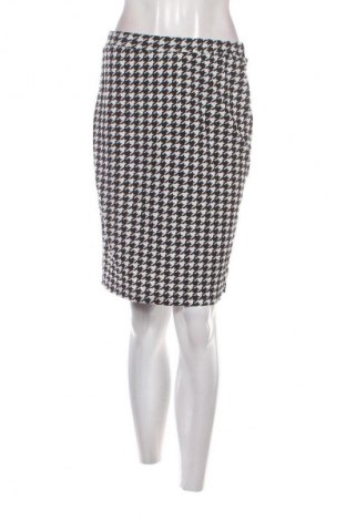 Пола SHEIN, Размер M, Цвят Многоцветен, Цена 2,04 €