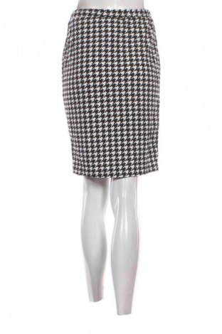 Пола SHEIN, Размер M, Цвят Многоцветен, Цена 2,04 €