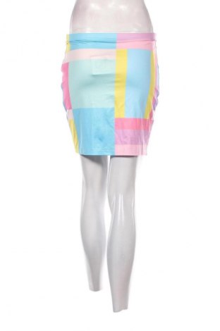 Spódnica SHEIN, Rozmiar M, Kolor Kolorowy, Cena 26,99 zł