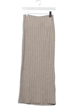 Φούστα SHEIN, Μέγεθος XS, Χρώμα Πολύχρωμο, Τιμή 1,99 €