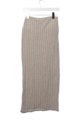 Φούστα SHEIN, Μέγεθος XS, Χρώμα Πολύχρωμο, Τιμή 1,99 €