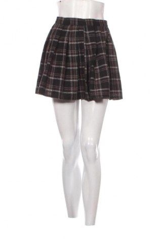 Пола SHEIN, Размер S, Цвят Многоцветен, Цена 8,18 €