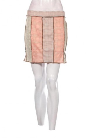 Пола SHEIN, Размер M, Цвят Многоцветен, Цена 2,04 €