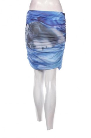 Пола SHEIN, Размер S, Цвят Многоцветен, Цена 2,04 €