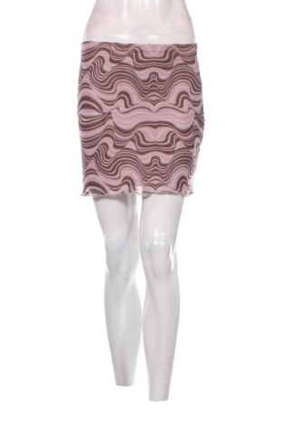 Пола SHEIN, Размер S, Цвят Многоцветен, Цена 2,04 €