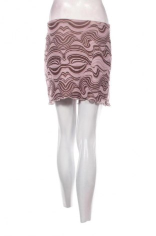 Пола SHEIN, Размер S, Цвят Многоцветен, Цена 2,04 €