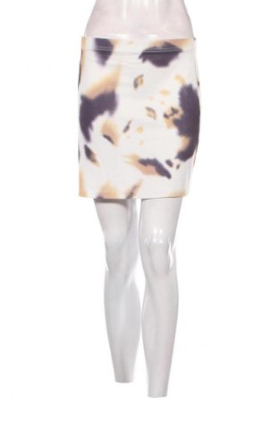 Пола SHEIN, Размер S, Цвят Многоцветен, Цена 2,04 €