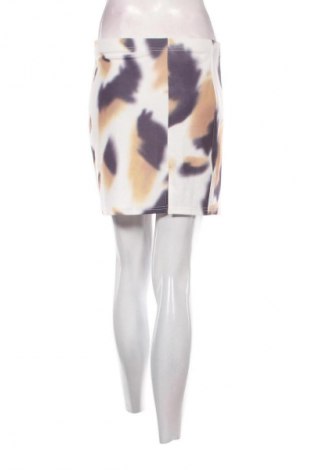 Пола SHEIN, Размер S, Цвят Многоцветен, Цена 2,04 €