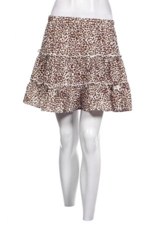 Пола SHEIN, Размер M, Цвят Многоцветен, Цена 2,04 €