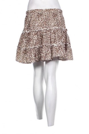 Пола SHEIN, Размер M, Цвят Многоцветен, Цена 2,04 €