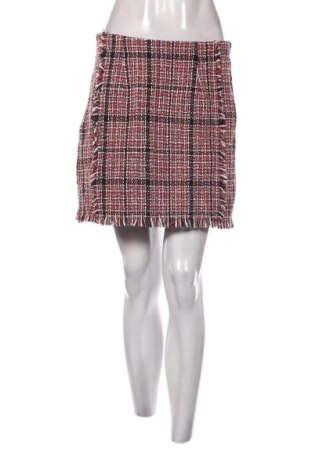 Пола SHEIN, Размер L, Цвят Многоцветен, Цена 2,04 €