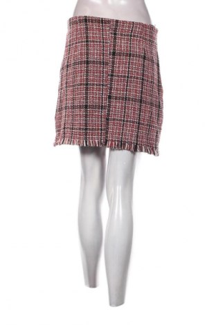 Пола SHEIN, Размер L, Цвят Многоцветен, Цена 2,04 €