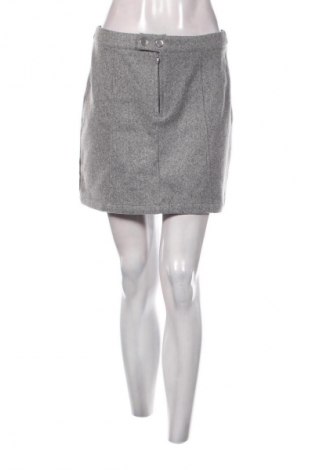 Пола SHEIN, Размер M, Цвят Сив, Цена 2,04 €