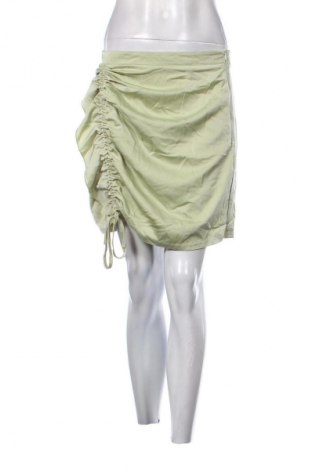 Пола SHEIN, Размер L, Цвят Зелен, Цена 2,55 €