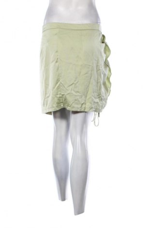 Пола SHEIN, Размер L, Цвят Зелен, Цена 2,55 €