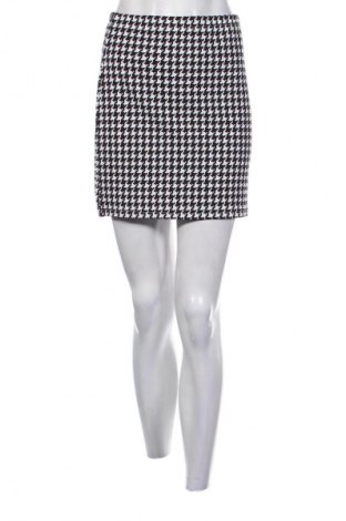 Пола SHEIN, Размер S, Цвят Многоцветен, Цена 2,55 €