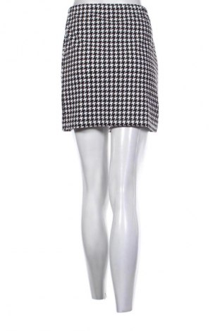 Пола SHEIN, Размер S, Цвят Многоцветен, Цена 2,55 €