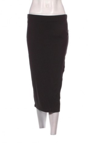 Sukně SHEIN, Velikost S, Barva Černá, Cena  49,00 Kč