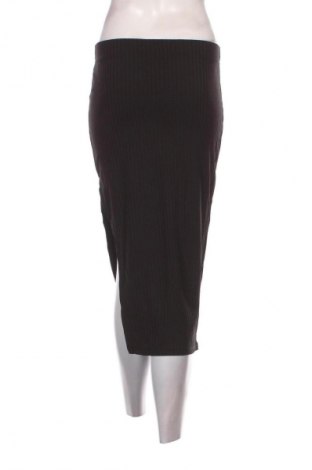 Sukně SHEIN, Velikost S, Barva Černá, Cena  49,00 Kč