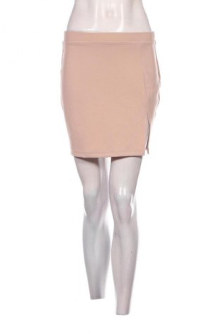 Пола SHEIN, Размер M, Цвят Бежов, Цена 2,04 €