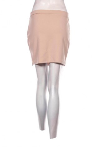 Пола SHEIN, Размер M, Цвят Бежов, Цена 2,04 €