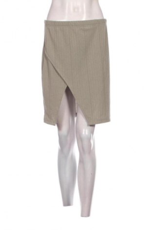 Пола SHEIN, Размер M, Цвят Зелен, Цена 2,04 €