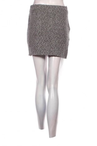 Пола SHEIN, Размер S, Цвят Многоцветен, Цена 2,04 €