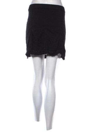 Пола Seven Sisters, Размер S, Цвят Черен, Цена 2,04 €