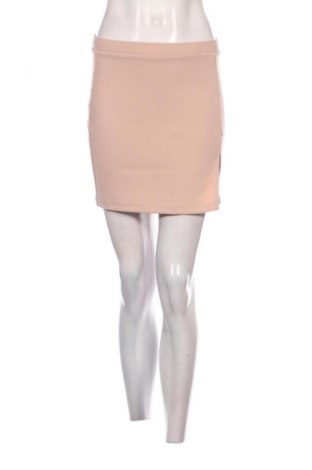 Пола SHEIN, Размер S, Цвят Пепел от рози, Цена 2,04 €