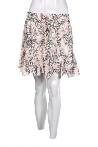 Пола Simplee, Размер S, Цвят Многоцветен, Цена 2,04 €