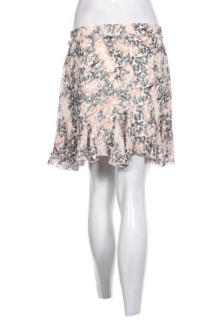 Пола Simplee, Размер S, Цвят Многоцветен, Цена 2,04 €