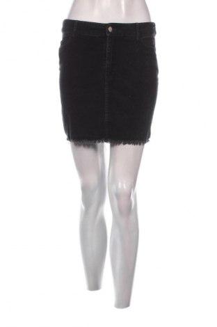 Пола Simply Be, Размер M, Цвят Черен, Цена 2,04 €