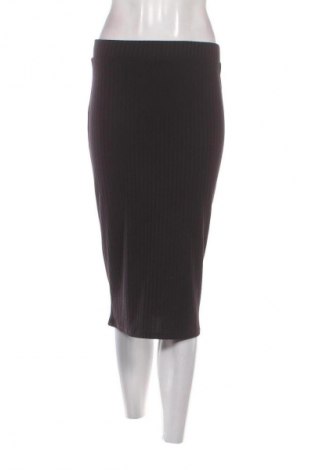 Пола Sinsay, Размер M, Цвят Черен, Цена 2,04 €