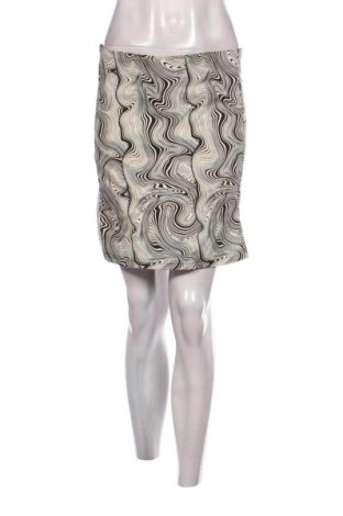 Пола Sinsay, Размер XL, Цвят Многоцветен, Цена 2,04 €