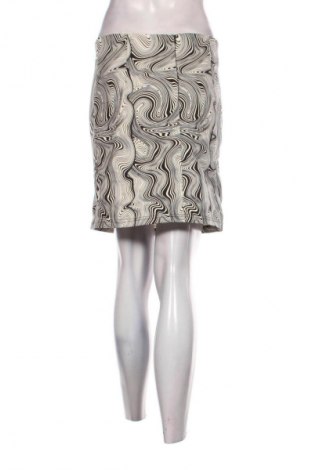 Пола Sinsay, Размер XL, Цвят Многоцветен, Цена 2,04 €