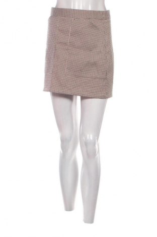 Пола Sinsay, Размер S, Цвят Многоцветен, Цена 2,04 €