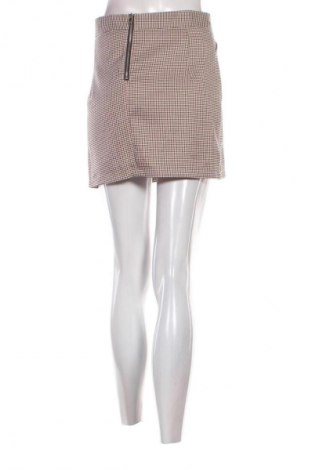 Пола Sinsay, Размер S, Цвят Многоцветен, Цена 2,04 €