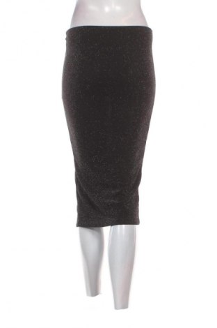 Sukně Sinsay, Velikost S, Barva Černá, Cena  59,00 Kč