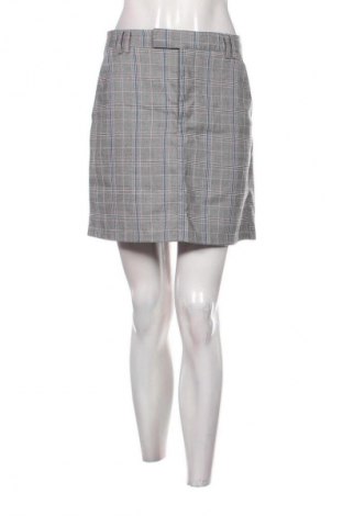 Пола Sinsay, Размер L, Цвят Многоцветен, Цена 2,04 €