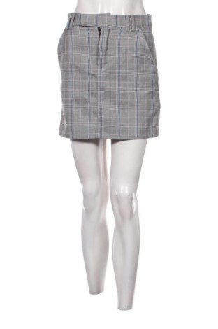 Пола Sinsay, Размер S, Цвят Многоцветен, Цена 2,04 €