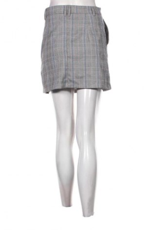 Пола Sinsay, Размер S, Цвят Многоцветен, Цена 2,04 €