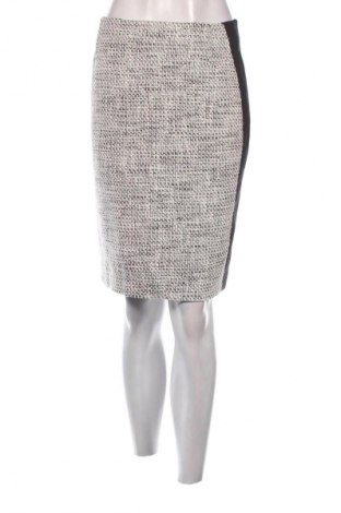 Sukně Sixth Sens, Velikost S, Barva Vícebarevné, Cena  49,00 Kč